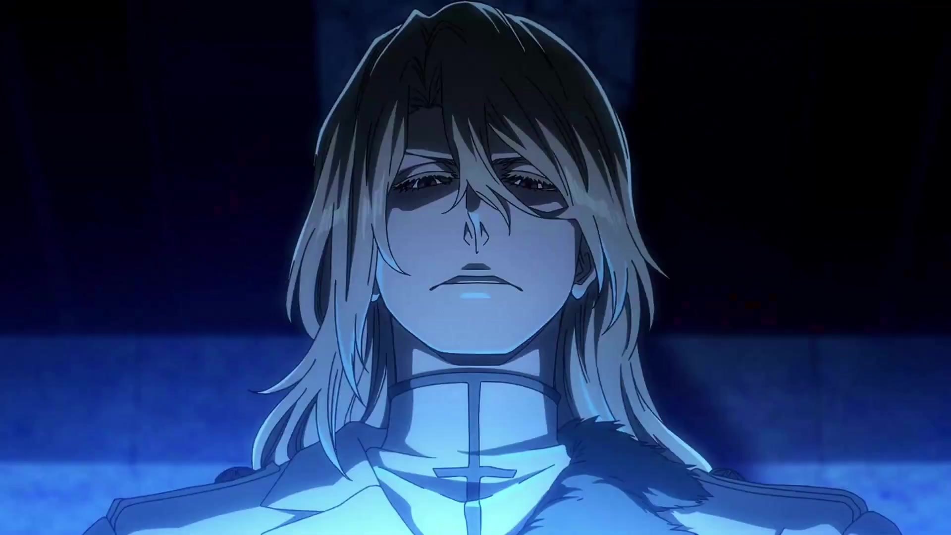 Bleach Trailer No Deadframes.mp4 Comp 14-10x-RIFE-RIFE4.0-240fps.mp4